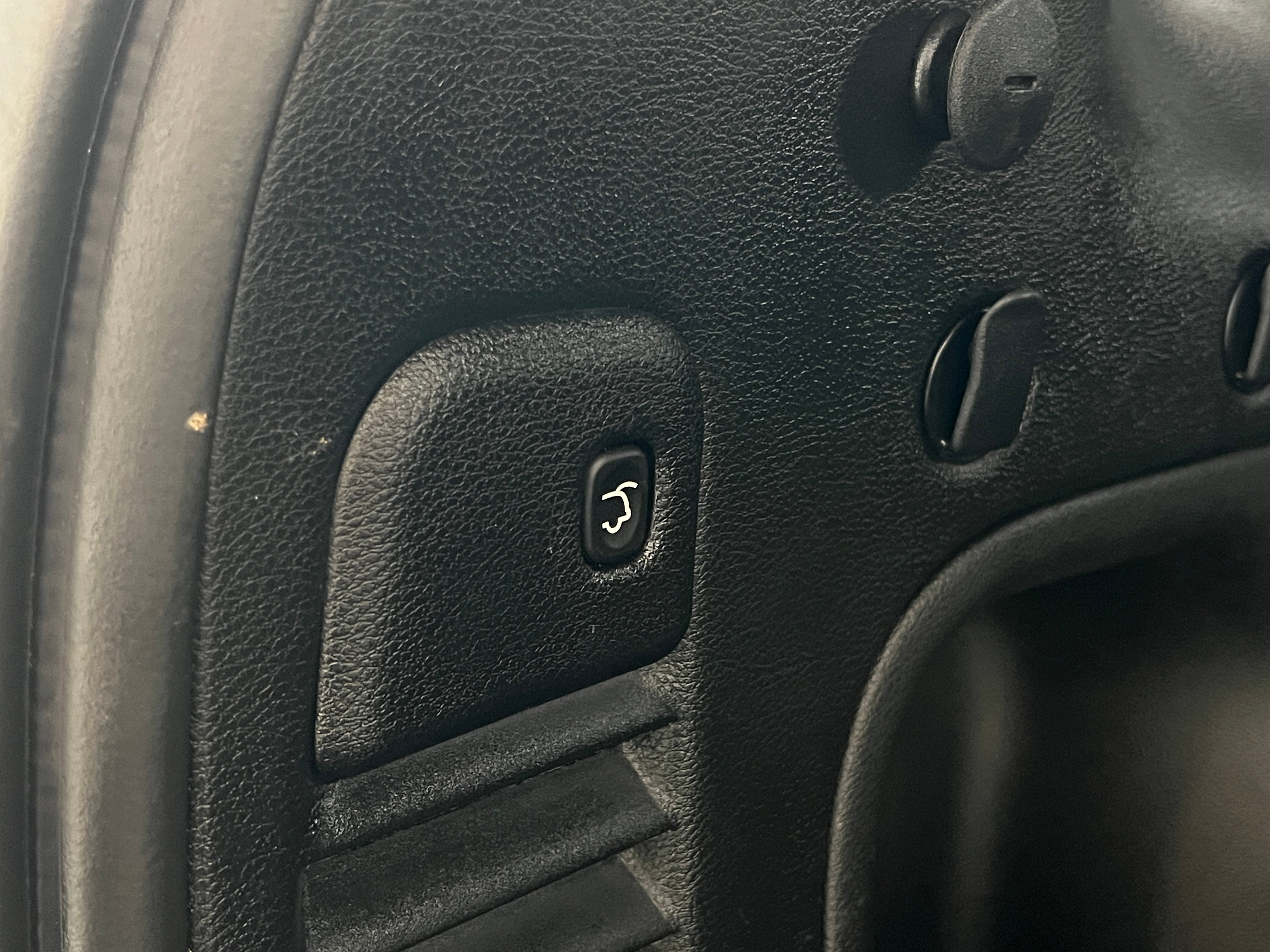 jeep grand cherokee 2021 1C4RJFBG2MC645254 image jeep grand cherokee 2021 1C4RJFBG2MC645254 image